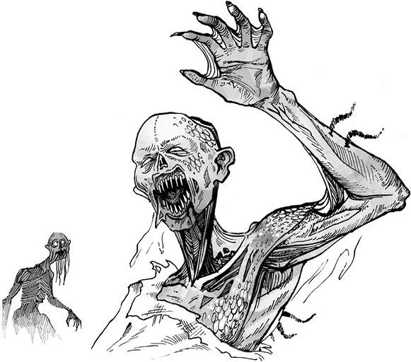 Иллюстрация к книге — Дождись меня в нашем саду [book-illustration-8.webp]