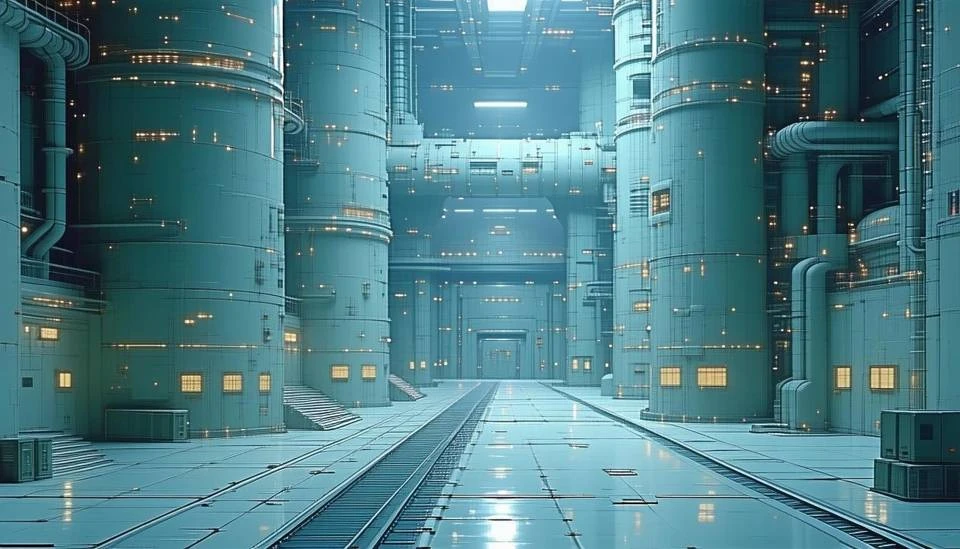 Иллюстрация к книге — Вперед в СССР! Том 2 [book-illustration-4.webp]