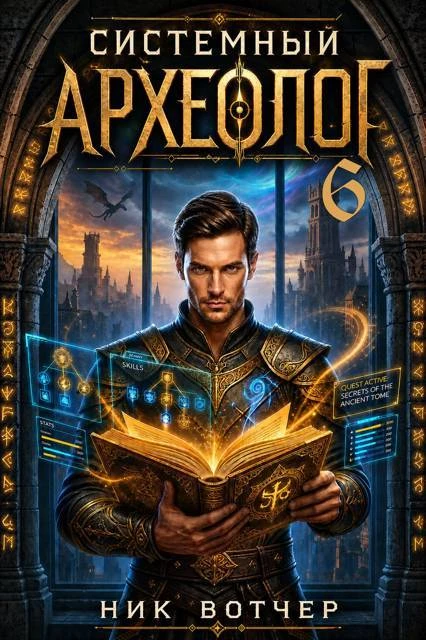 Книга Мама, я теперь большой начальник!