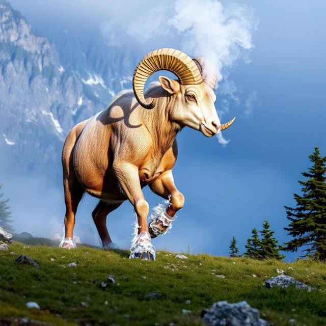 Иллюстрация к книге — Ян и Инь 3. Свой, среди чужих [book-illustration-8.webp]