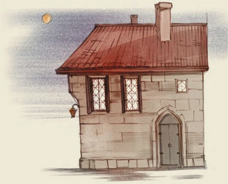 Иллюстрация к книге — Школа дорог и мостов [book-illustration-19.webp]