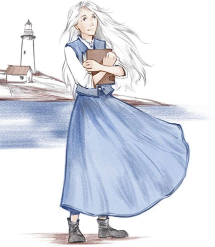 Иллюстрация к книге — Школа дорог и мостов [book-illustration-29.webp]