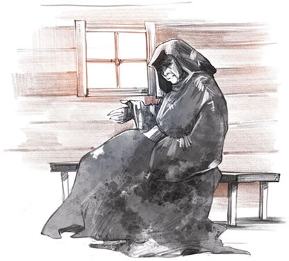 Иллюстрация к книге — Школа дорог и мостов [book-illustration-35.webp]