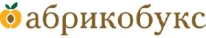Иллюстрация к книге — Кьяра [book-illustration-1.webp]