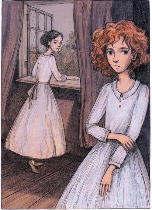 Иллюстрация к книге — Кьяра [book-illustration-5.webp]
