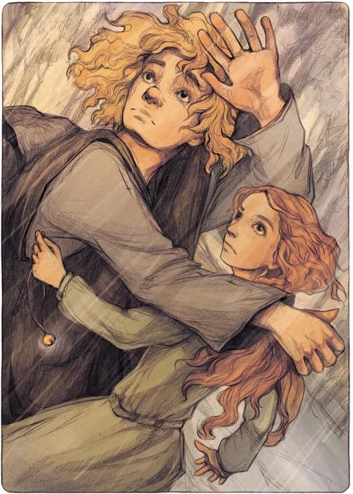 Иллюстрация к книге — Тайрин [book-illustration-10.webp]