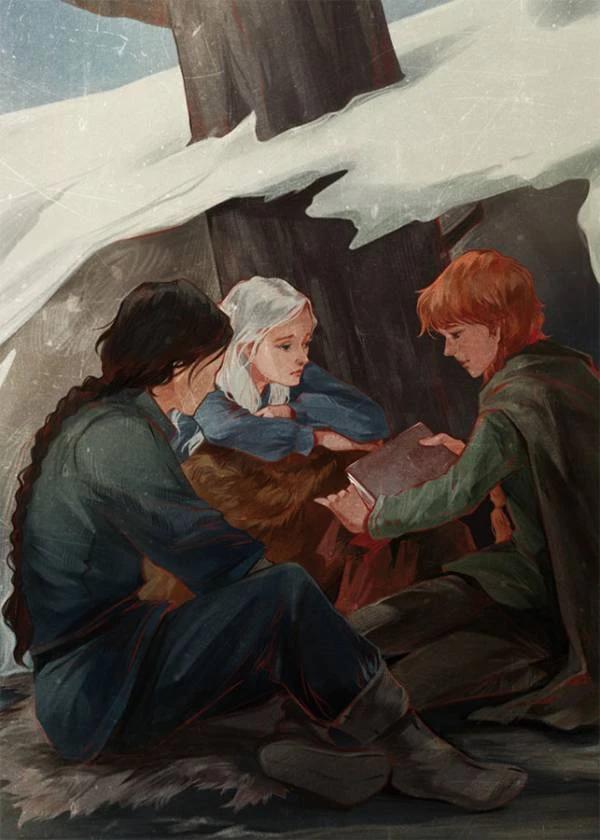 Иллюстрация к книге — Джалар [book-illustration-11.webp]