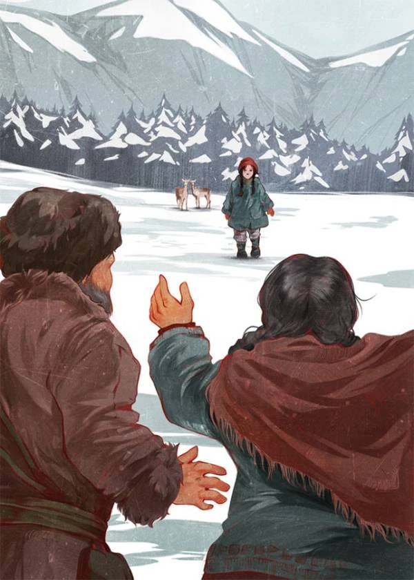 Иллюстрация к книге — Джалар [book-illustration-3.webp]