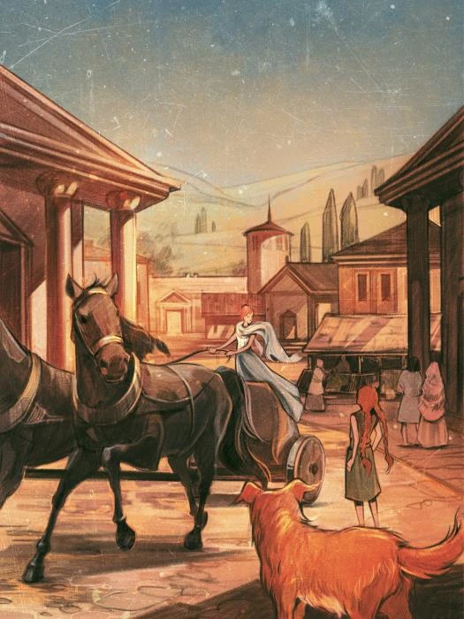 Иллюстрация к книге — Лита [book-illustration-7.webp]