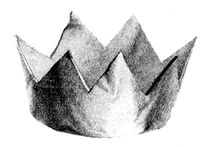 Иллюстрация к книге — Юркины бумеранги [book-illustration-39.webp]