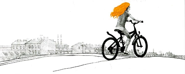 Иллюстрация к книге — Юркины бумеранги [book-illustration-41.webp]