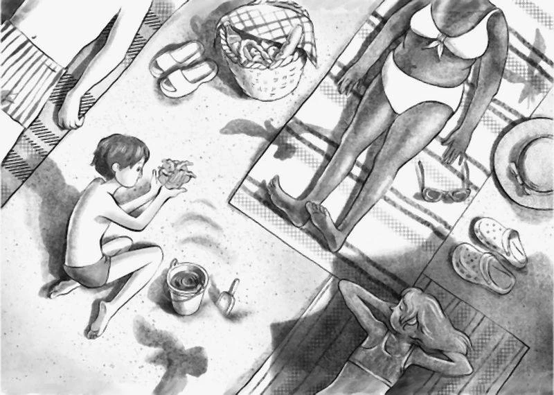 Иллюстрация к книге — Друг с далёкой планеты [book-illustration-3.webp]