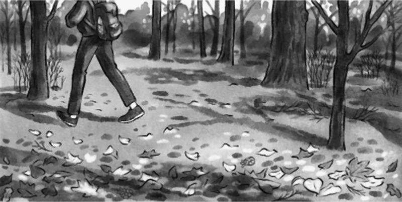 Иллюстрация к книге — Друг с далёкой планеты [book-illustration-5.webp]