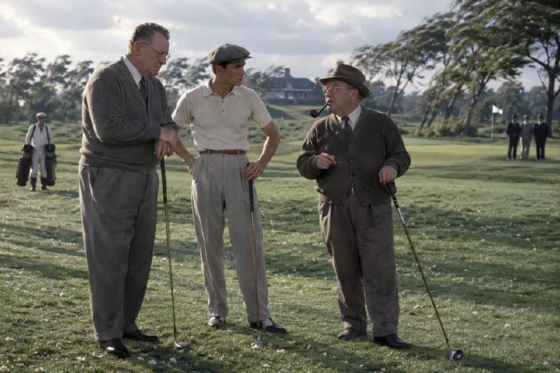 Иллюстрация к книге — Ловелас. Том 8 [book-illustration-3.webp]