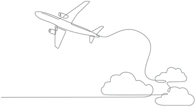 Иллюстрация к книге — Возвращение домой [book-illustration-2.webp]