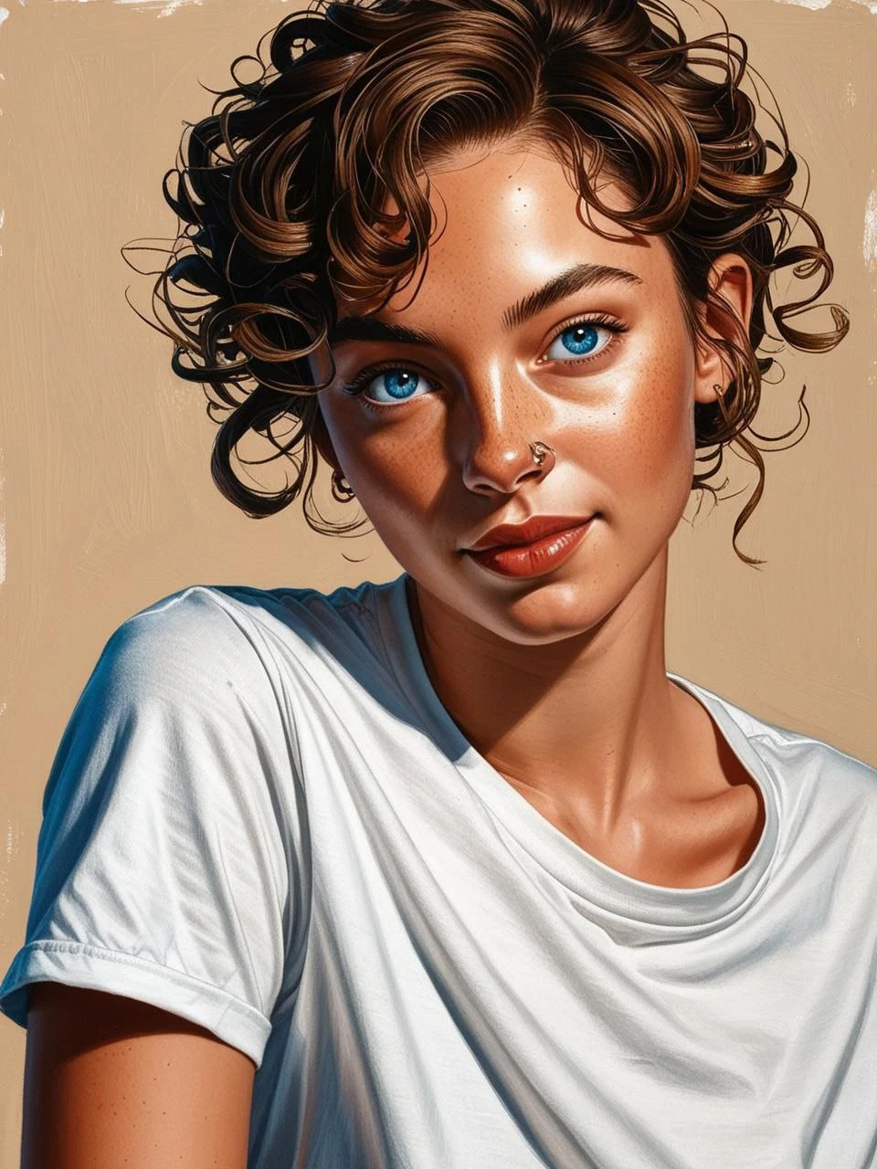 Иллюстрация к книге — Ночная помощница [book-illustration-2.webp]
