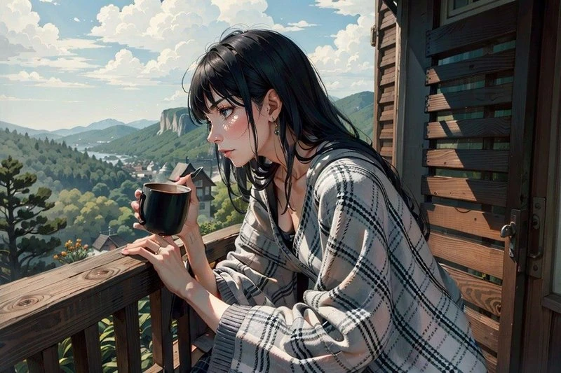 Иллюстрация к книге — Демонические байки ч.1 [book-illustration-39.webp]