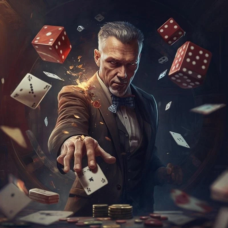 Иллюстрация к книге — Проклятье, с*ка! Книга 1 (с иллюстрациями) [book-illustration-57.webp]