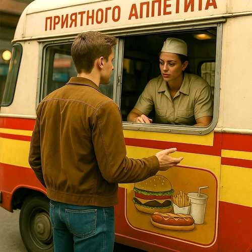 Иллюстрация к книге — Отдел К9: Убийство с привкусом феромонов [book-illustration-24.webp]