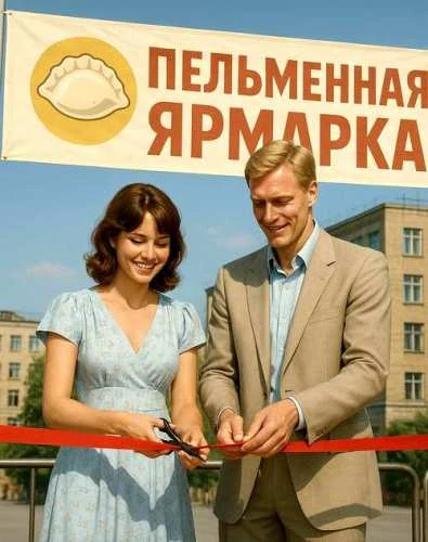 Иллюстрация к книге — Отдел К9: Убийство с привкусом феромонов [book-illustration-29.webp]