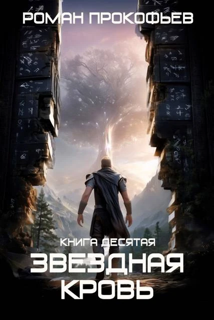Книга Прозрачные Дороги