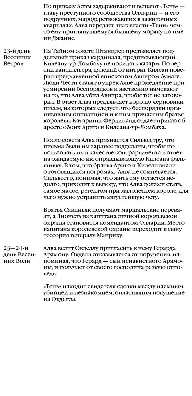 Иллюстрация к книге — Шар судеб [book-illustration-47.webp]