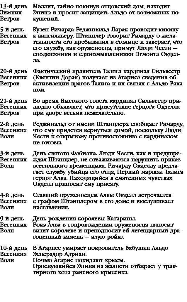 Иллюстрация к книге — Из глубин [book-illustration-10.webp]