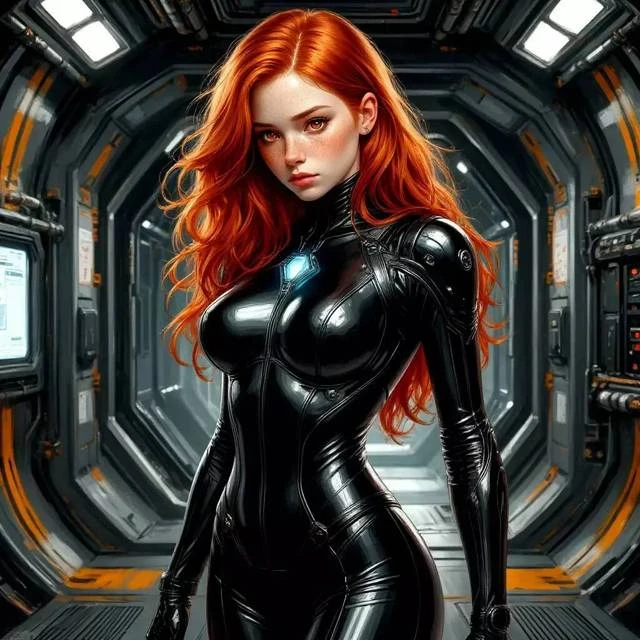 Иллюстрация к книге — Наследник темной звезды. Том III [book-illustration-11.webp]