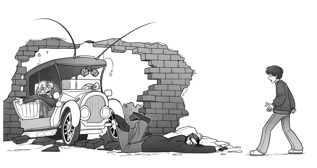 Иллюстрация к книге — Талант под прикрытием [book-illustration-10.webp]