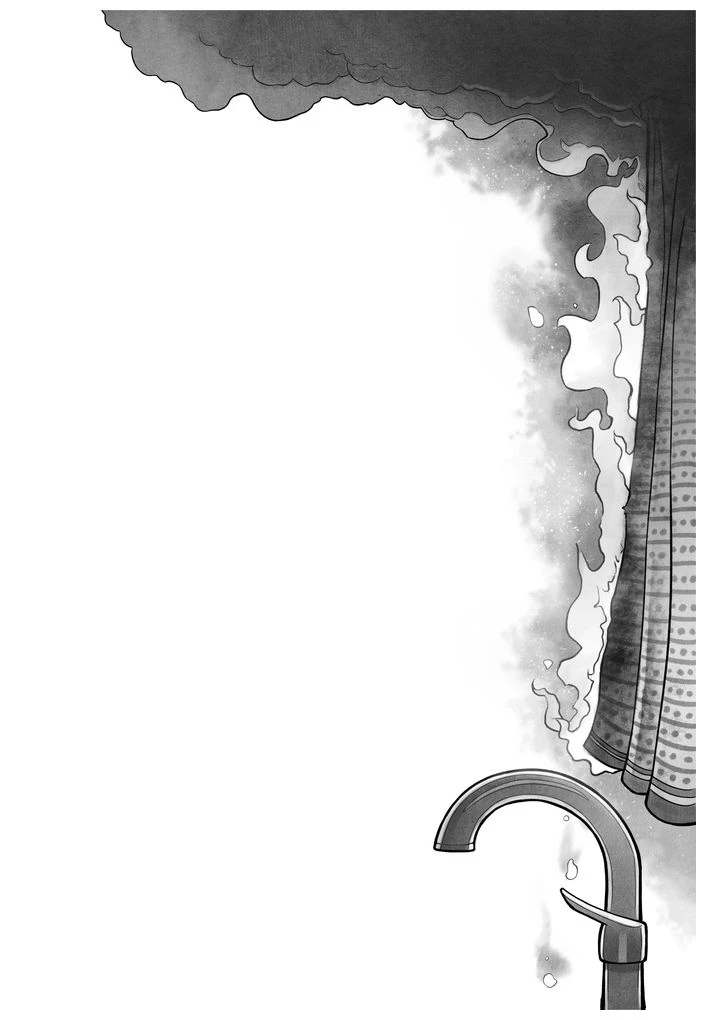 Иллюстрация к книге — Талант под прикрытием [book-illustration-5.webp]