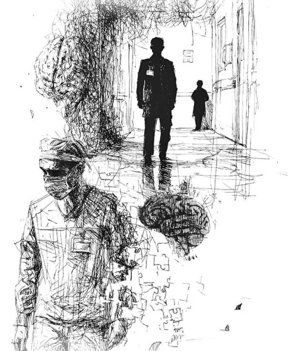 Иллюстрация к книге — Психотомия [book-illustration-10.webp]
