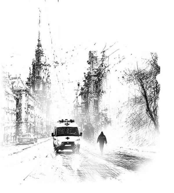 Иллюстрация к книге — Психотомия [book-illustration-4.webp]