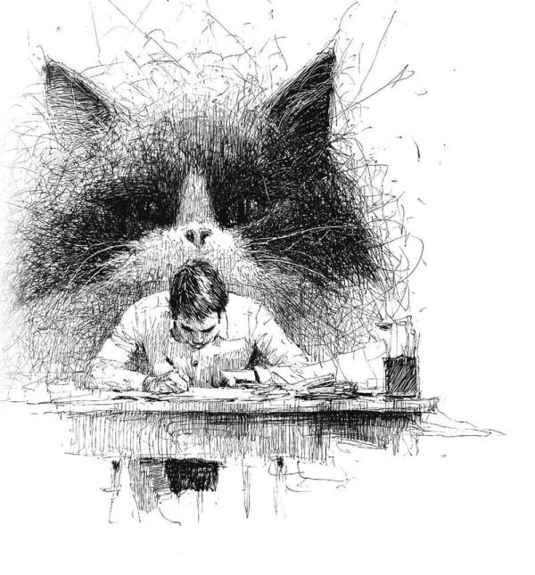 Иллюстрация к книге — Психотомия [book-illustration-6.webp]