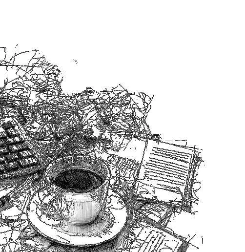 Иллюстрация к книге — Психотомия [book-illustration-7.webp]
