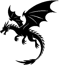 Иллюстрация к книге — Шрам на кости [book-illustration-3.webp]
