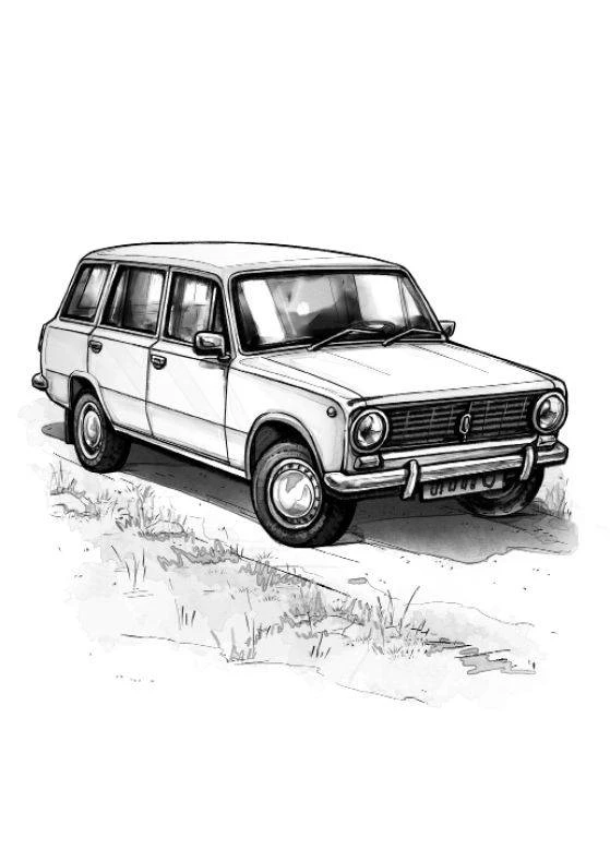 Иллюстрация к книге — Земля костяных богов. Взывающие корни [book-illustration-10.webp]