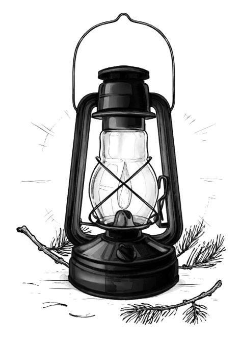 Иллюстрация к книге — Земля костяных богов. Взывающие корни [book-illustration-2.webp]
