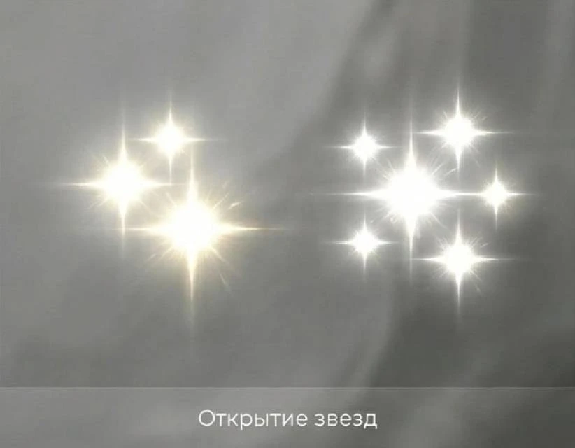 Иллюстрация к книге — Жажда бессмертия. Том 1 [book-illustration-18.webp]