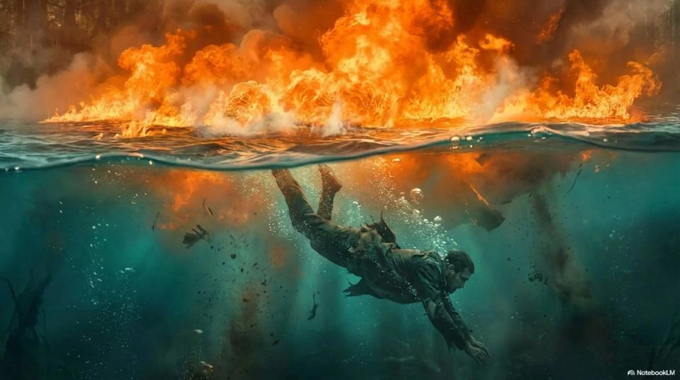 Иллюстрация к книге — Жажда бессмертия. Том 3 [book-illustration-15.webp]