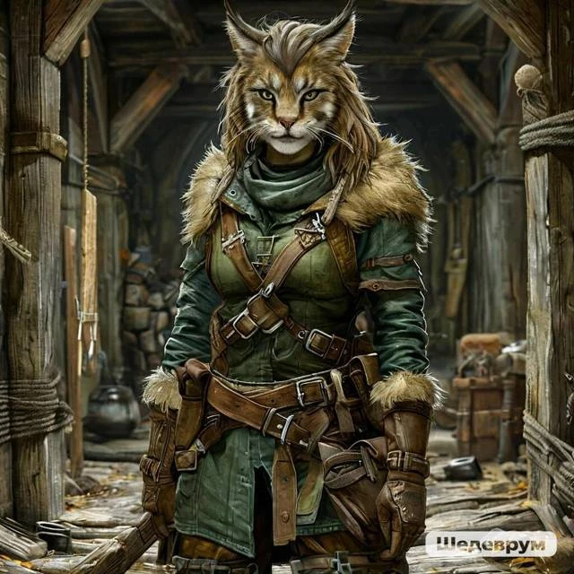 Иллюстрация к книге — Путь разума 6 [book-illustration-5.webp]