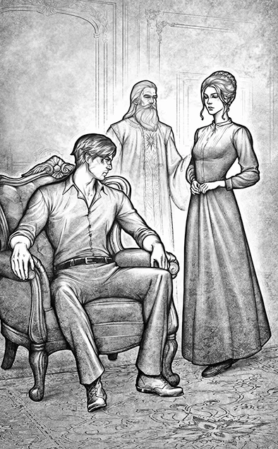 Иллюстрация к книге — Ты меня погубишь [book-illustration-1.webp]