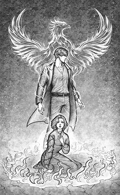 Иллюстрация к книге — Ты меня погубишь [book-illustration-3.webp]