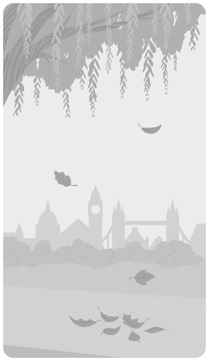 Иллюстрация к книге — До тебя одна песня [book-illustration-2.webp]