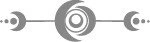 Иллюстрация к книге — Белый Дракон [book-illustration-24.webp]