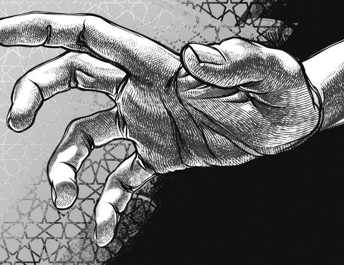 Иллюстрация к книге — Дыхание. Новый мир [book-illustration-14.webp]