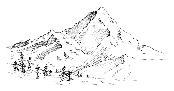 Иллюстрация к книге — Стражи небес [book-illustration-63.webp]