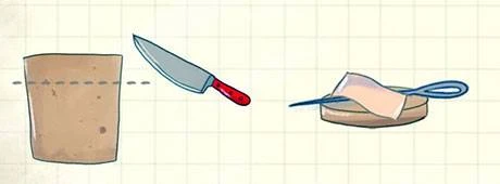 Иллюстрация к книге — Как сдать экзамен? [book-illustration-50.webp]