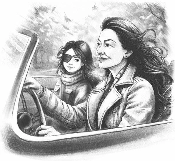 Иллюстрация к книге — Тайна старого каштана [book-illustration-32.webp]