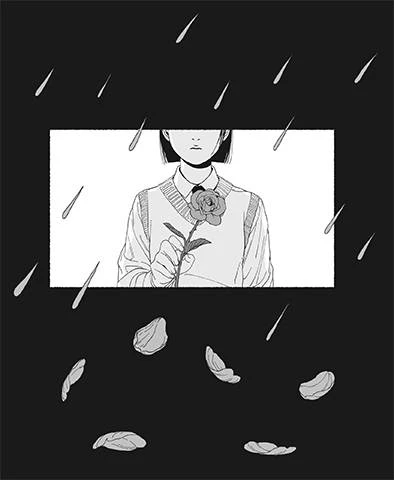 Иллюстрация к книге — Девушка-волшебница уходит в отставку [book-illustration-10.webp]
