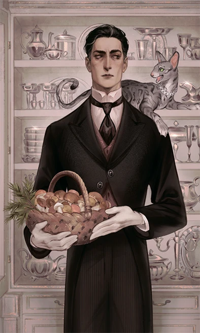Иллюстрация к книге — Осень в Российской империи [book-illustration-2.webp]